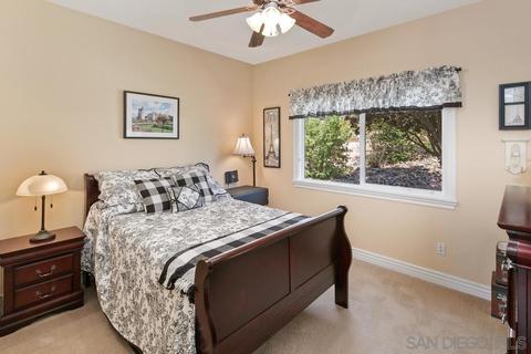 15107 La Plata Ct, Ramona, CA 92065 photo 32
