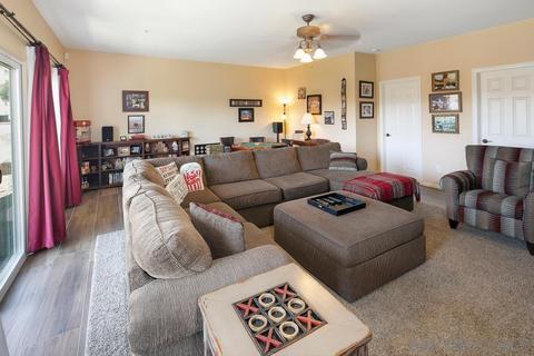 15107 La Plata Ct, Ramona, CA 92065 photo 19