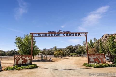 15107 La Plata Ct, Ramona, CA 92065 photo 56