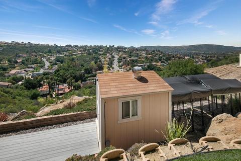 15107 La Plata Ct, Ramona, CA 92065 photo 43