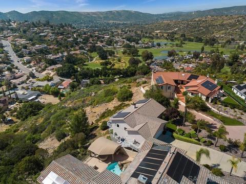 15107 La Plata Ct, Ramona, CA 92065 photo 50