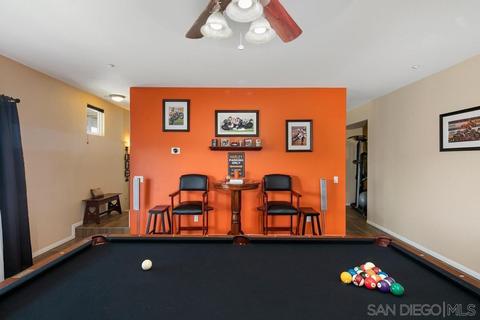 15107 La Plata Ct, Ramona, CA 92065 photo 29