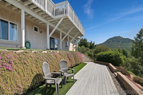 15107 La Plata Ct, Ramona, CA 92065 photo 36