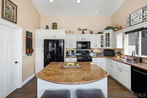 15107 La Plata Ct, Ramona, CA 92065 photo 9