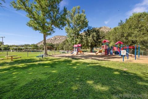 15107 La Plata Ct, Ramona, CA 92065 photo 55