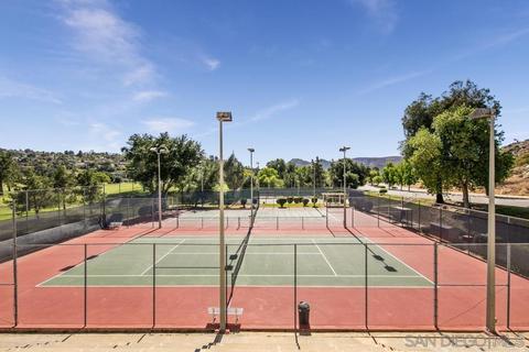 15107 La Plata Ct, Ramona, CA 92065 photo 52