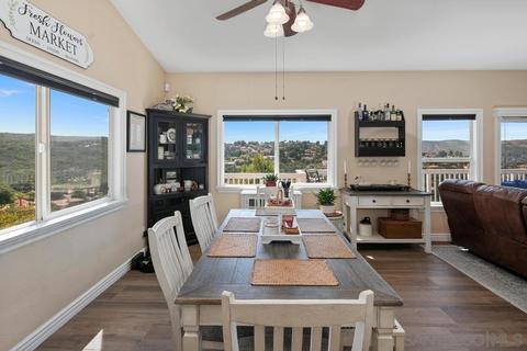 15107 La Plata Ct, Ramona, CA 92065 photo 7