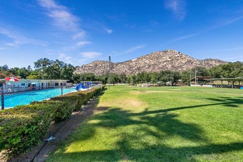 15107 La Plata Ct, Ramona, CA 92065 photo 53