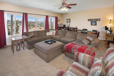 15107 La Plata Ct, Ramona, CA 92065 photo 22