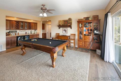 15107 La Plata Ct, Ramona, CA 92065 photo 25