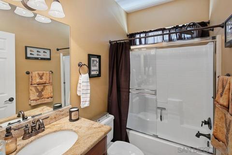 15107 La Plata Ct, Ramona, CA 92065 photo 23