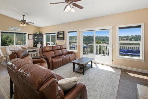 15107 La Plata Ct, Ramona, CA 92065 photo 4