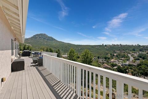 15107 La Plata Ct, Ramona, CA 92065 photo 16