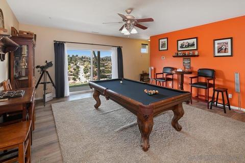 15107 La Plata Ct, Ramona, CA 92065 photo 27