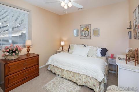 15107 La Plata Ct, Ramona, CA 92065 photo 30