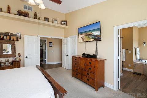 15107 La Plata Ct, Ramona, CA 92065 photo 12