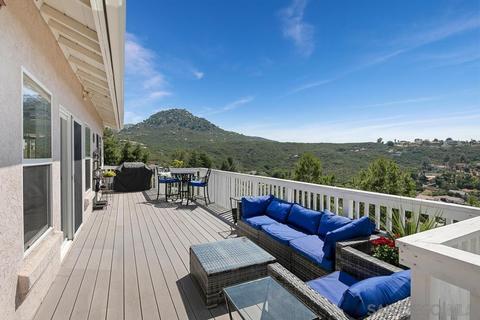 15107 La Plata Ct, Ramona, CA 92065 photo 15
