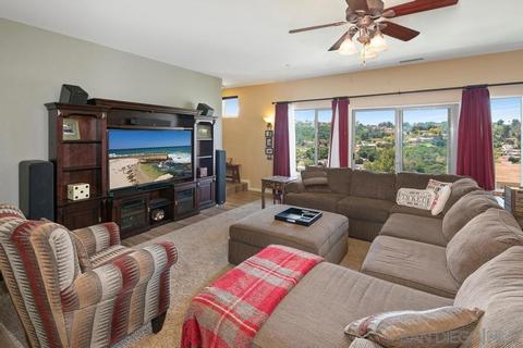 15107 La Plata Ct, Ramona, CA 92065 photo 18