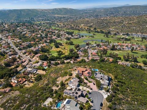 15107 La Plata Ct, Ramona, CA 92065 photo 49