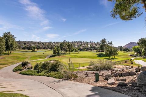 15107 La Plata Ct, Ramona, CA 92065 photo 54