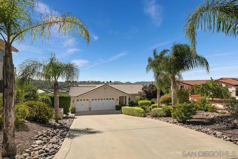 15107 La Plata Ct, Ramona, CA 92065 photo 47