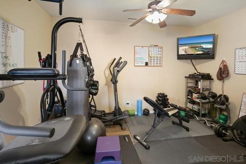 15107 La Plata Ct, Ramona, CA 92065 photo 34