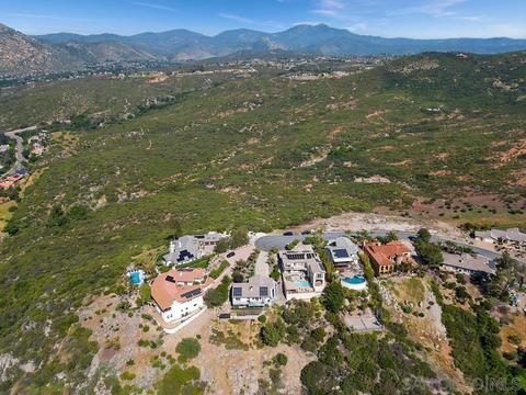 15107 La Plata Ct, Ramona, CA 92065 photo 48