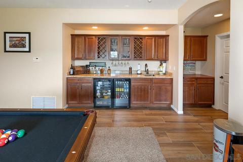 15107 La Plata Ct, Ramona, CA 92065 photo 26