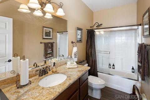 15107 La Plata Ct, Ramona, CA 92065 photo 31