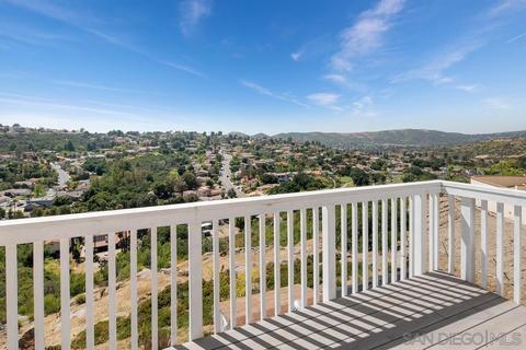 15107 La Plata Ct, Ramona, CA 92065 photo 17