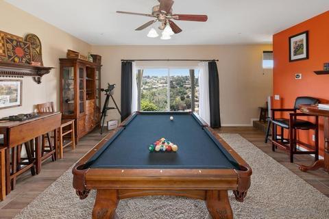15107 La Plata Ct, Ramona, CA 92065 photo 28