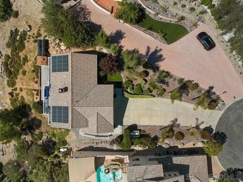 15107 La Plata Ct, Ramona, CA 92065 photo 45