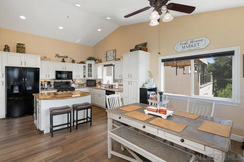15107 La Plata Ct, Ramona, CA 92065 photo 6