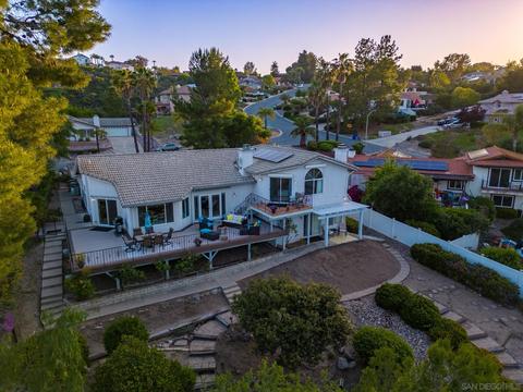 23914 Nectar Way, Ramona, CA 92065 photo 63