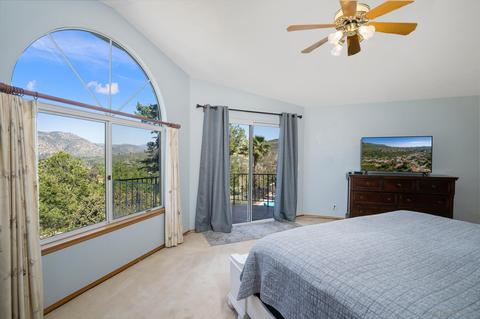 23914 Nectar Way, Ramona, CA 92065 photo 25