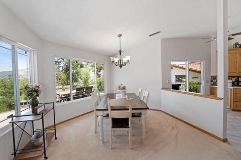 23914 Nectar Way, Ramona, CA 92065 photo 14