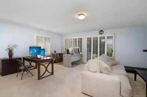 23914 Nectar Way, Ramona, CA 92065 photo 33