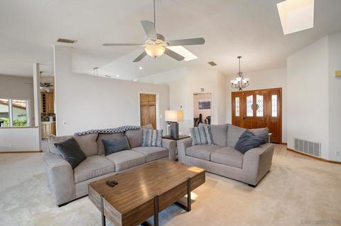 23914 Nectar Way, Ramona, CA 92065 photo 12