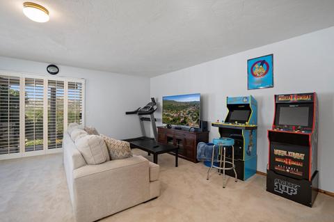 23914 Nectar Way, Ramona, CA 92065 photo 34
