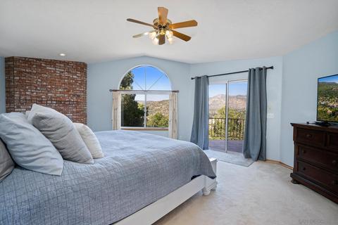 23914 Nectar Way, Ramona, CA 92065 photo 23