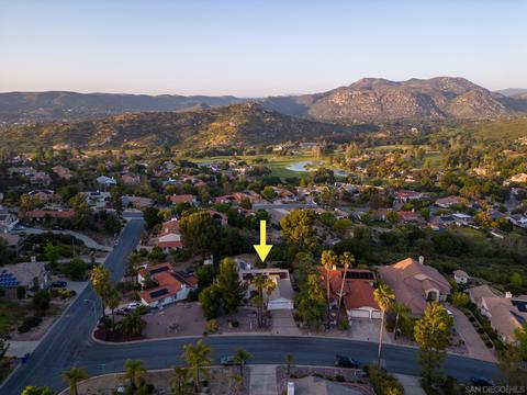 23914 Nectar Way, Ramona, CA 92065 photo 74