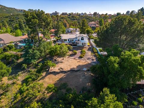 23914 Nectar Way, Ramona, CA 92065 photo 50