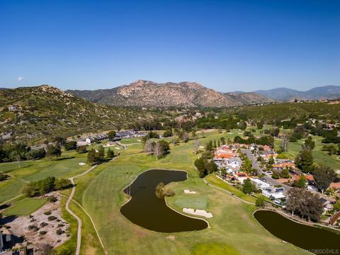 23914 Nectar Way, Ramona, CA 92065 photo 57