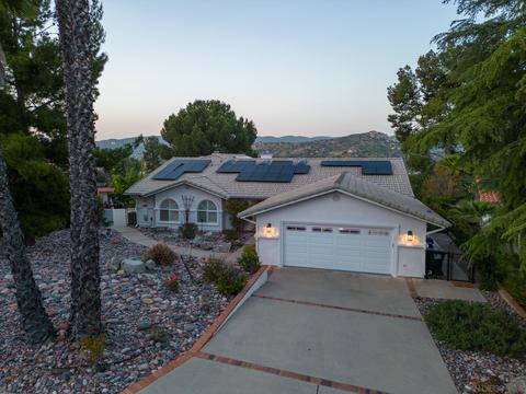 23914 Nectar Way, Ramona, CA 92065 photo 73