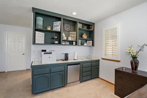 23914 Nectar Way, Ramona, CA 92065 photo 37