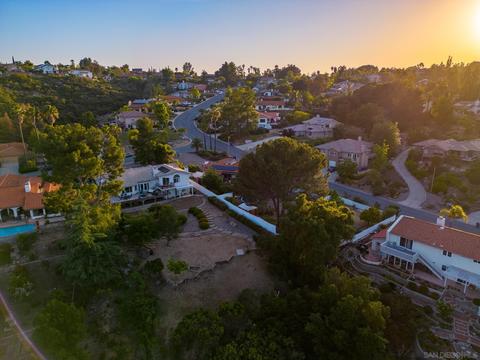 23914 Nectar Way, Ramona, CA 92065 photo 60
