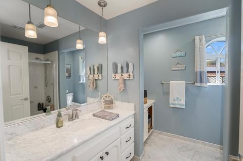 23914 Nectar Way, Ramona, CA 92065 photo 40