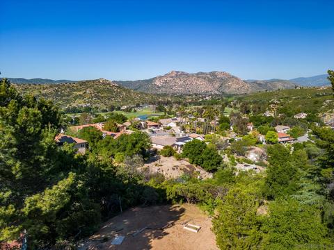 23914 Nectar Way, Ramona, CA 92065 photo 52