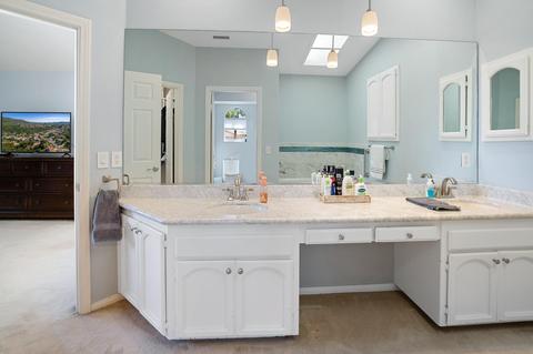 23914 Nectar Way, Ramona, CA 92065 photo 28