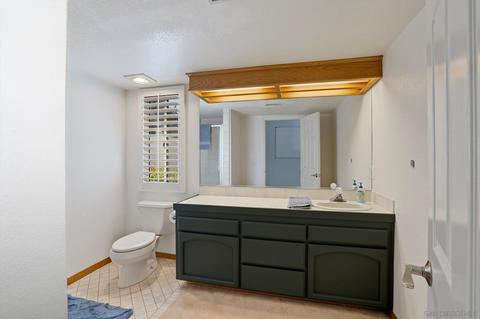 23914 Nectar Way, Ramona, CA 92065 photo 38